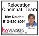 Kim Douthit Realtor